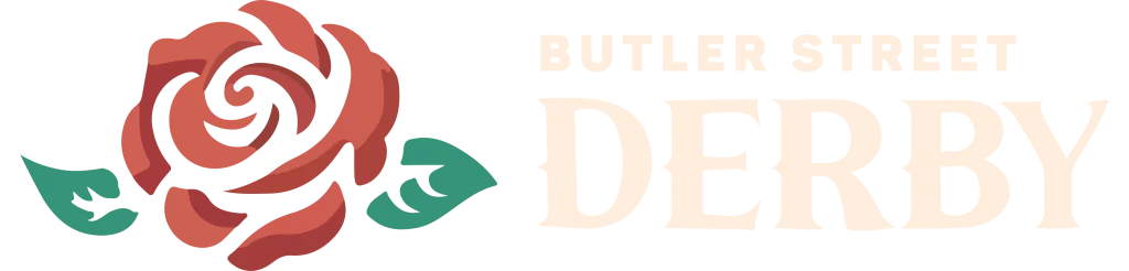 Butler Street Derby